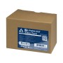 ARCTIC P8 PWM PST Case per computer Ventilatore 8 cm Nero (ACFAN00154A)