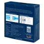 ARCTIC P8 PWM PST Case per computer Ventilatore 8 cm Nero (ACFAN00150A)
