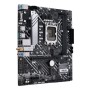 ASUS PRIME H610M-A WIFI D4 Intel H610 LGA 1700 micro ATX (90MB1C80-M0EAY0)