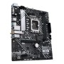 ASUS PRIME H610M-A WIFI D4 Intel H610 LGA 1700 micro ATX (90MB1C80-M0EAY0)