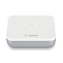 Bosch BWA-1 rilevatore d'acqua Sistema di sensore e allarme Wireless (8750001291)