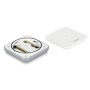 Bosch BWA-1 rilevatore d'acqua Sistema di sensore e allarme Wireless (8750001291)