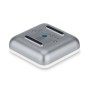 Bosch BWA-1 rilevatore d'acqua Sistema di sensore e allarme Wireless (8750001291)