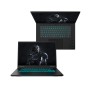 GIGABYTE GAMING A16 CMHI2DE894SH laptop Intel® Core™ i7 i7-13620H Computer portatile 40,6 cm (16") WUXGA 16 GB DDR5-SDRAM 1 T