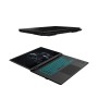 GIGABYTE GAMING A16 CMHI2DE894SH laptop Intel® Core™ i7 i7-13620H Computer portatile 40,6 cm (16") WUXGA 16 GB DDR5-SDRAM 1 T