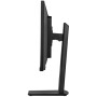 iiyama ProLite XUB3493WQSU-B6 Monitor PC 86,4 cm (34") 1440 x 3440 Pixel UltraWide Quad HD LED Nero