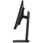 iiyama ProLite XUB3493WQSU-B6 Monitor PC 86,4 cm (34") 1440 x 3440 Pixel UltraWide Quad HD LED Nero