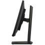 iiyama ProLite XUB3493WQSU-B6 Monitor PC 86,4 cm (34") 1440 x 3440 Pixel UltraWide Quad HD LED Nero