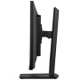iiyama ProLite XUB3493WQSU-B6 Monitor PC 86,4 cm (34") 1440 x 3440 Pixel UltraWide Quad HD LED Nero