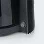 Severin KA 9306 macchina per caffè Macchina da caffè con filtro 1 L