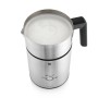 WMF 0413170011 Automatico Acciaio inox