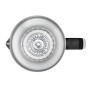WMF 0413170011 Automatico Acciaio inox