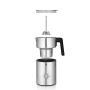 WMF 0413170011 Automatico Acciaio inox