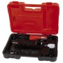 Einhell TC-PR 68 160 Giri/min Nero, Rosso (4139180)