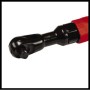 Einhell TC-PR 68 160 Giri/min Nero, Rosso (4139180)