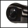 Einhell TC-PR 68 160 Giri/min Nero, Rosso (4139180)