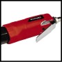 Einhell TC-PR 68 160 Giri/min Nero, Rosso (4139180)