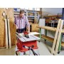 Einhell ‎49589561 lama circolare 1 pz