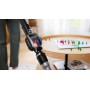 Bosch BGC41XFMLY aspirapolvere a traino 2,4 L A cilindro Secco 750 W Senza sacchetto