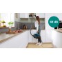Bosch BGC41XFMLY aspirapolvere a traino 2,4 L A cilindro Secco 750 W Senza sacchetto