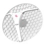 Mikrotik LHG XL 5 ac antenna di rete 27 dBi (MT RBLHGG-5acD-XL)