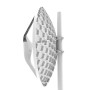 Mikrotik LHG XL 5 ac antenna di rete 27 dBi (MT RBLHGG-5acD-XL)