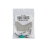 Mikrotik LHG XL 5 ac antenna di rete 27 dBi (MT RBLHGG-5acD-XL)