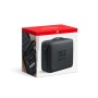 Nintendo 0045496321512 custodia per console portatile Valigia da viaggio Nero (10015473)