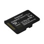 Kingston Technology 1TB micSDXC Canvas Select Plus Gen3 150R A1 (Adattatore SD non incluso) (SDCS3/1TBSP)