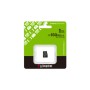 Kingston Technology 1TB micSDXC Canvas Select Plus Gen3 150R A1 (Adattatore SD non incluso) (SDCS3/1TBSP)