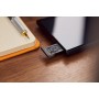 Kingston Technology 1TB micSDXC Canvas Select Plus Gen3 150R A1 (Adattatore SD non incluso) (SDCS3/1TBSP)