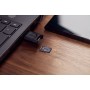 Kingston Technology 1TB micSDXC Canvas Select Plus Gen3 150R A1 (Adattatore SD non incluso) (SDCS3/1TBSP)