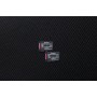 Kingston Technology 1TB micSDXC Canvas Select Plus Gen3 150R A1 (Adattatore SD non incluso) (SDCS3/1TBSP)