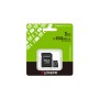 Kingston Technology 1TB microSDXC Canvas Select Plus Gen3 150MB/s A1 (Adattatore SD incluso) (SDCS3/1TB)