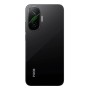 POCO F7 5G 17,4 cm (6.83") Doppia SIM Android 15 USB tipo-C 12 GB 512 GB 6500 mAh Nero (66353)