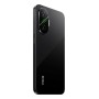 POCO F7 5G 17,4 cm (6.83") Doppia SIM Android 15 USB tipo-C 12 GB 512 GB 6500 mAh Nero (66353)