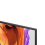 LG QNED evo AI 100QNED86A6 2,54 m (100") 4K Ultra HD Smart TV Wi-Fi Nero (100QNED86A6.AEU)