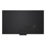 LG QNED evo AI 100QNED86A6 2,54 m (100") 4K Ultra HD Smart TV Wi-Fi Nero (100QNED86A6.AEU)