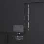 LG QNED evo AI 100QNED86A6 2,54 m (100") 4K Ultra HD Smart TV Wi-Fi Nero (100QNED86A6.AEU)