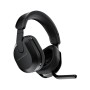 Turtle Beach Stealth 600 Gen 3 Auricolare Wireless A Padiglione Gaming Bluetooth Nero (TBS-5103-05)
