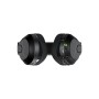 Turtle Beach Stealth 600 Gen 3 Auricolare Wireless A Padiglione Gaming Bluetooth Nero (TBS-5103-05)