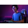 Turtle Beach Stealth 600 Gen 3 Auricolare Wireless A Padiglione Gaming Bluetooth Nero (TBS-5103-05)