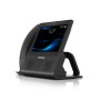 Ubiquiti UTP-G3-Touch-Enterprise telefono IP Nero Wi-Fi