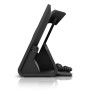 Ubiquiti UTP-G3-Touch-Enterprise telefono IP Nero Wi-Fi
