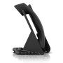 Ubiquiti UTP-G3-Touch-Enterprise telefono IP Nero Wi-Fi