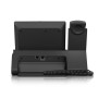Ubiquiti UTP-G3-Touch-Enterprise telefono IP Nero Wi-Fi