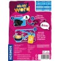 Kosmos 47856163 gioco da tavolo 15 min Carta da gioco Word (684891)