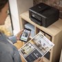 Brother DCP-J1360DW stampante multifunzione Ad inchiostro A4 1200 x 6000 DPI 16 ppm Wi-Fi (DCPJ1360DWRE1)