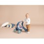 Smoby Dickie 7600140308 girello per bambino Multicolore