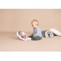 Smoby Dickie 7600140308 girello per bambino Multicolore